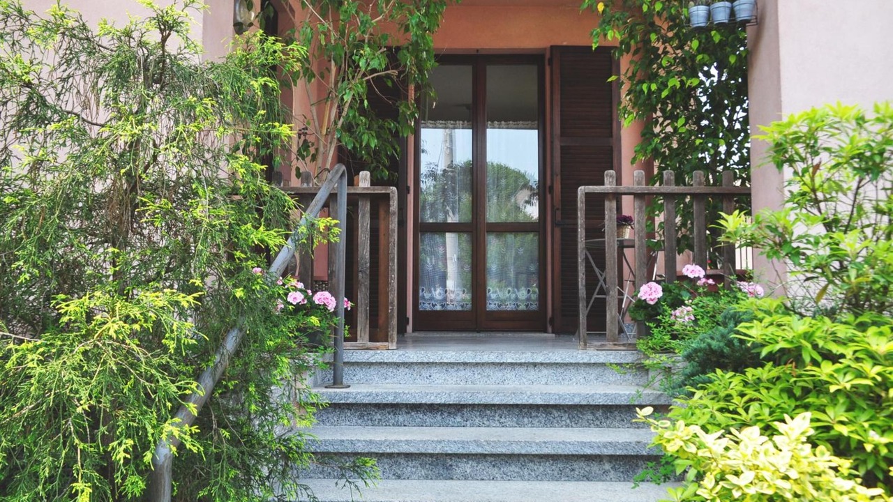 Photo of Outdoor in Gurone