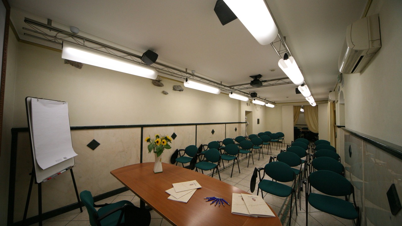 Photo of Others in Varese
