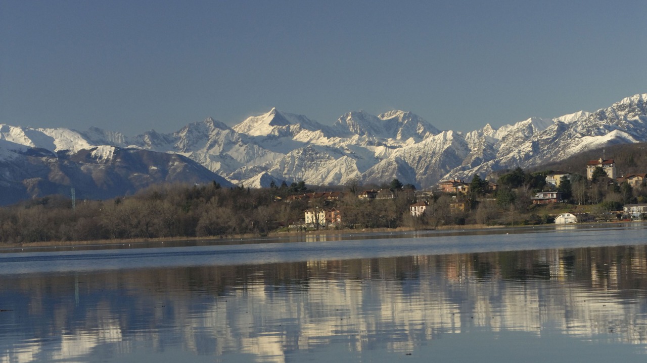 Photo of Others in Varese