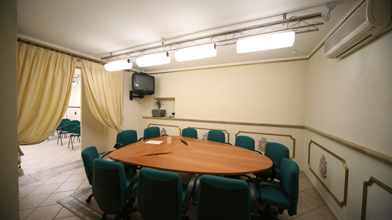Photo of Others in Varese
