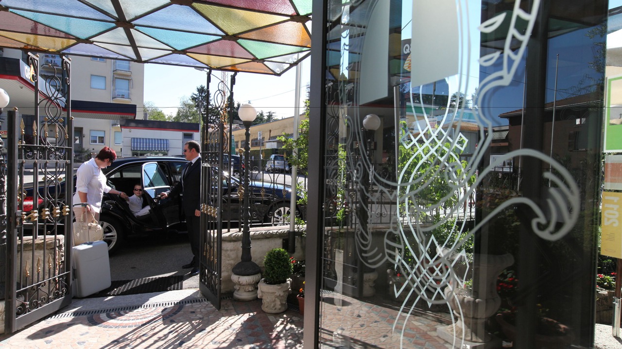 Photo of Outdoor in Varese