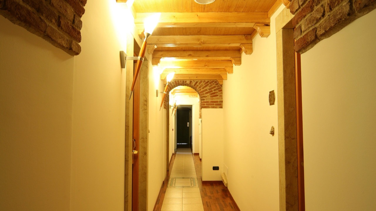 Photo of Others in Varese