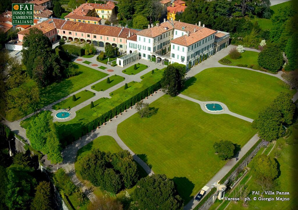 Photo of Others in Varese