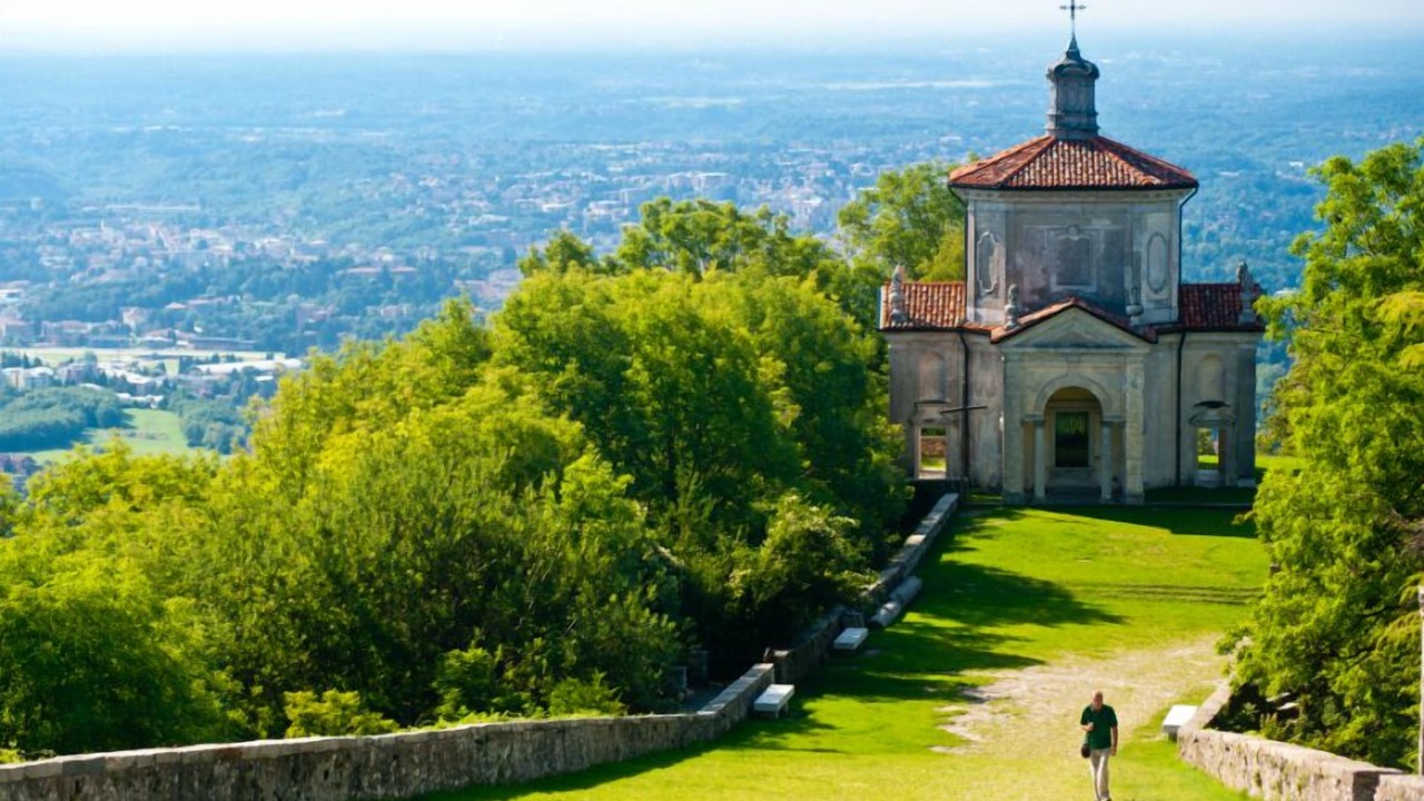 Photo of Others in Varese
