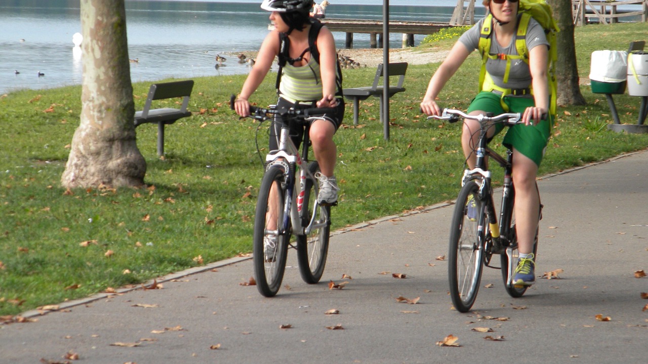 Photo of Outdoor in Varese