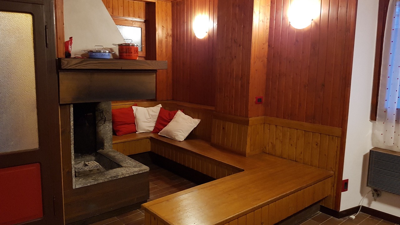 Photo of Others in Aprica