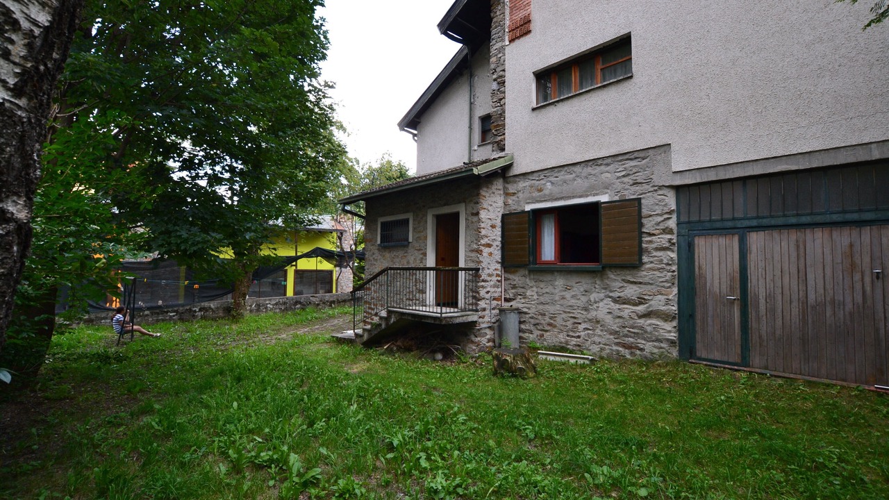 Photo of Outdoor in Aprica