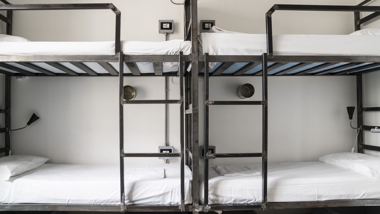 Photo of Bedroom in Ripamonti Corvetto
