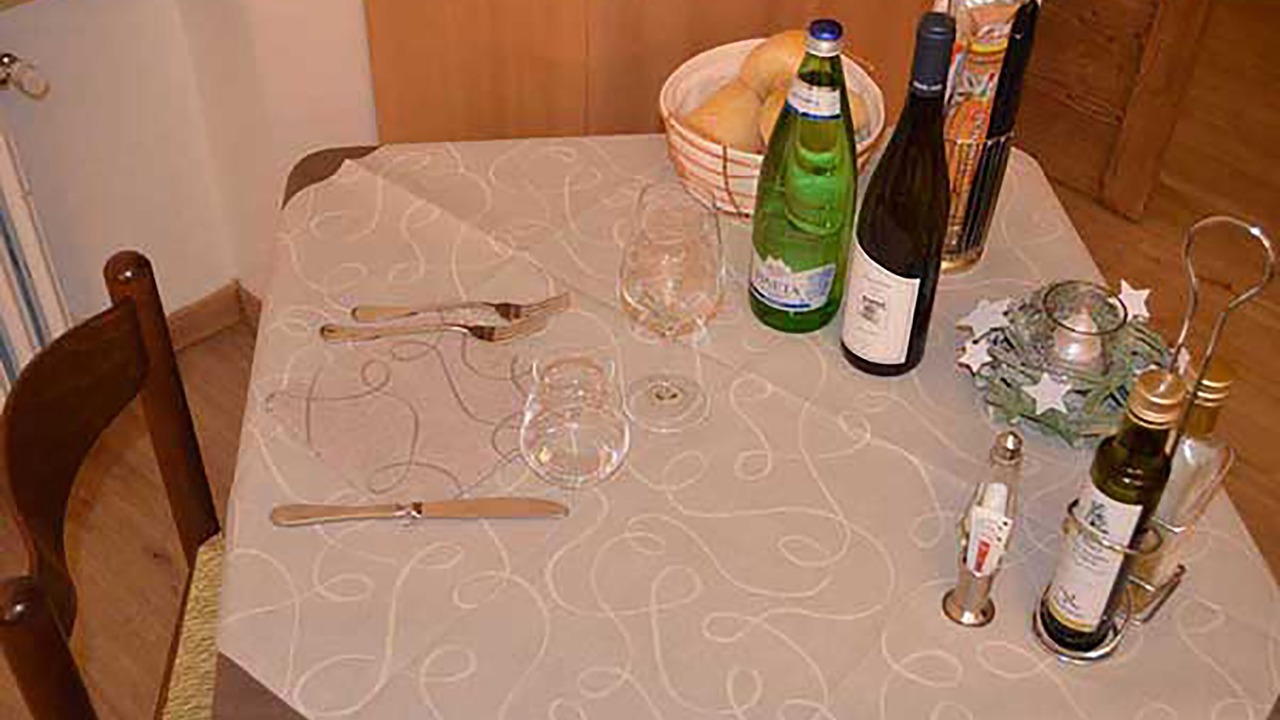 Photo of Others in Cimbergo