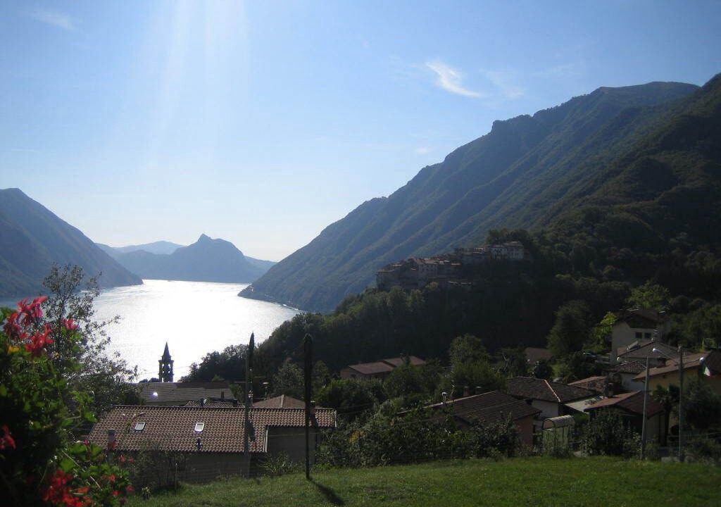 Photo of Outdoor in San Mamete
