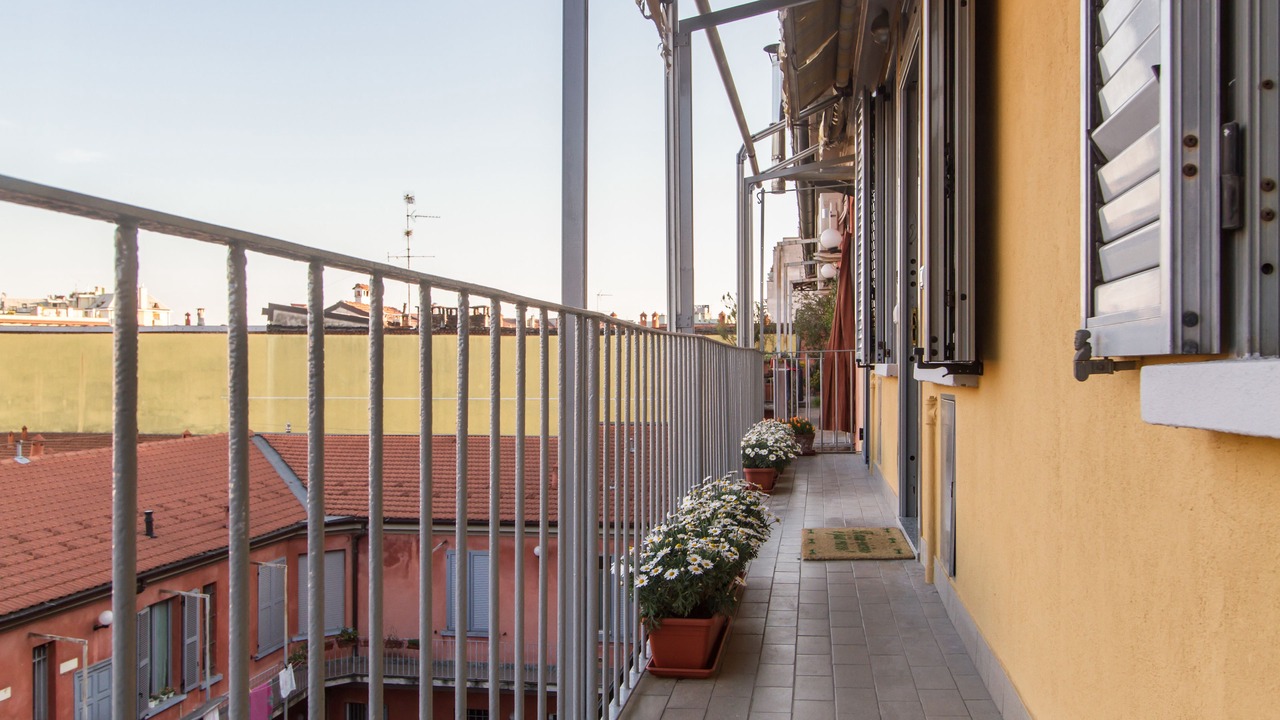 Photo of Outdoor in NoLo