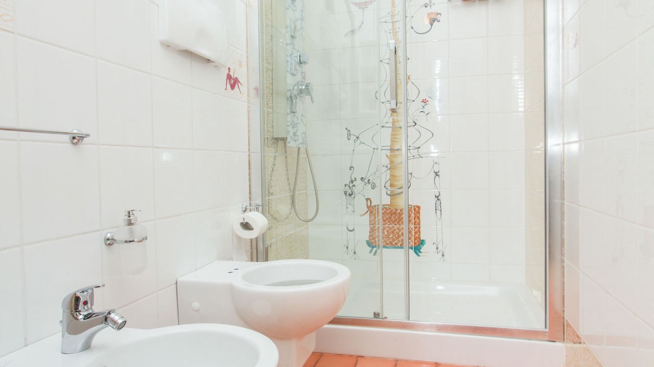 Photo of Bathroom in NoLo