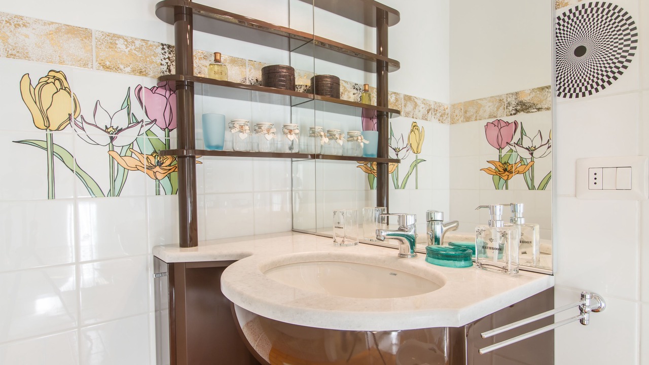 Photo of Bedroom in NoLo