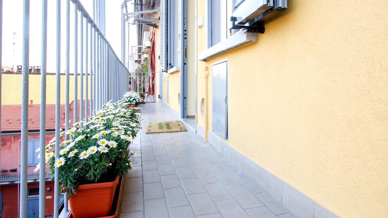 Photo of Outdoor in NoLo