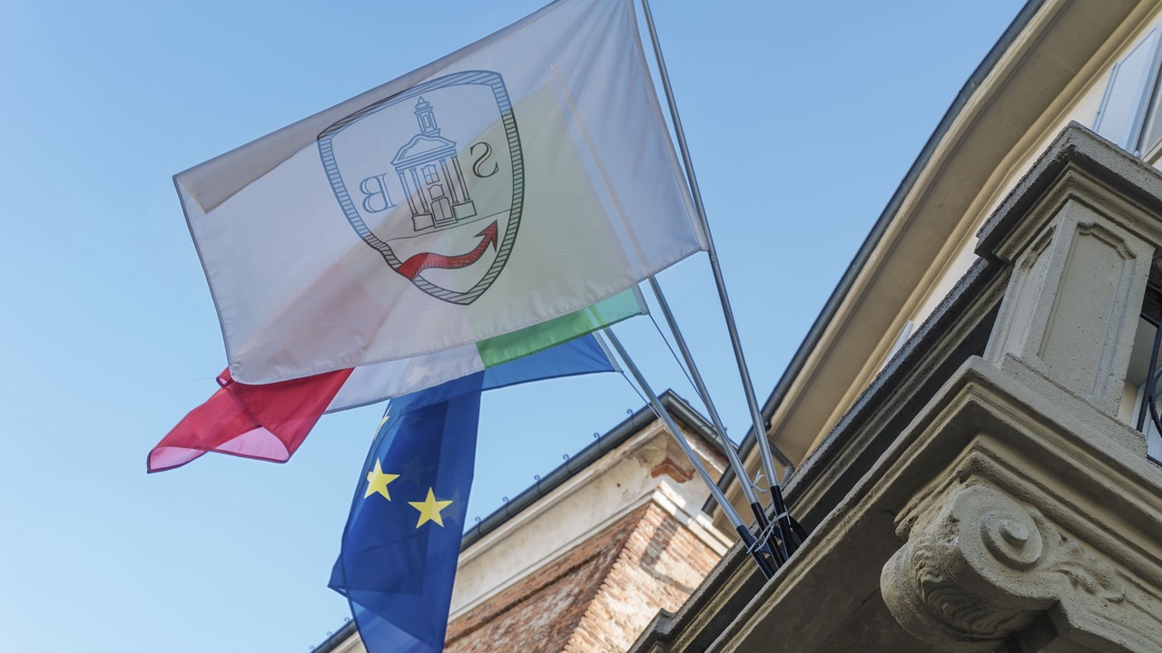 Photo of Outdoor in Vigevano