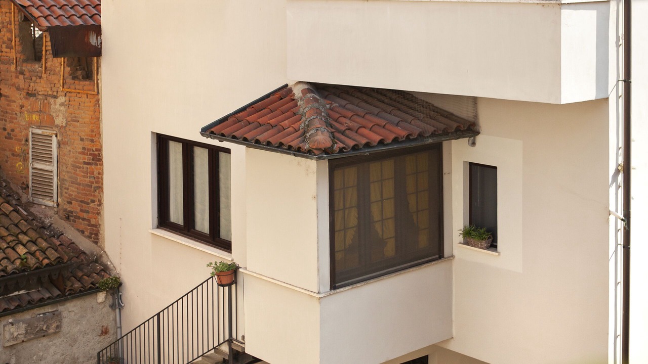 Photo of Outdoor in Vigevano