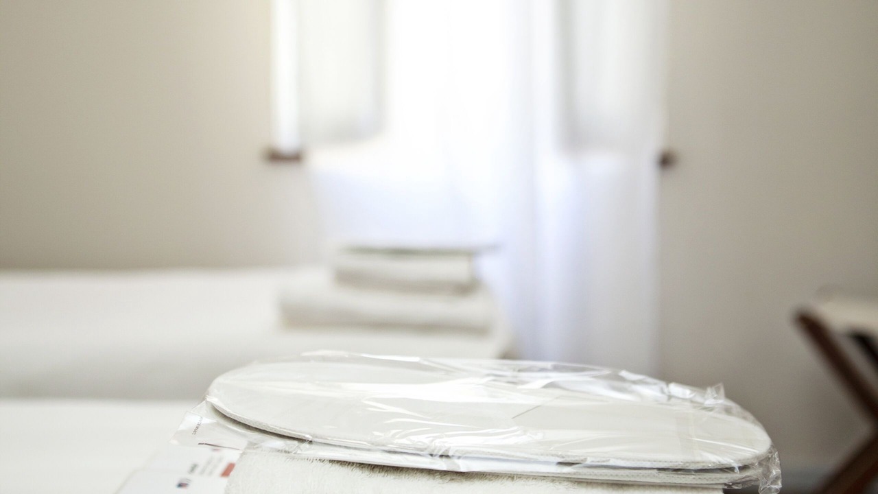 Photo of Bedroom in Vigevano