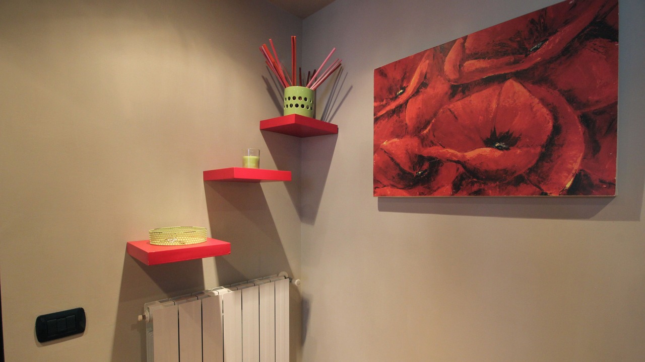 Photo of Others in La Fontana