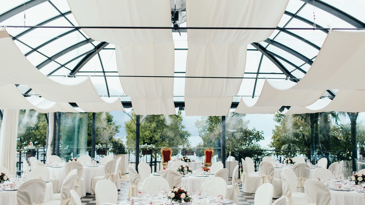 Photo of Outdoor in Luino