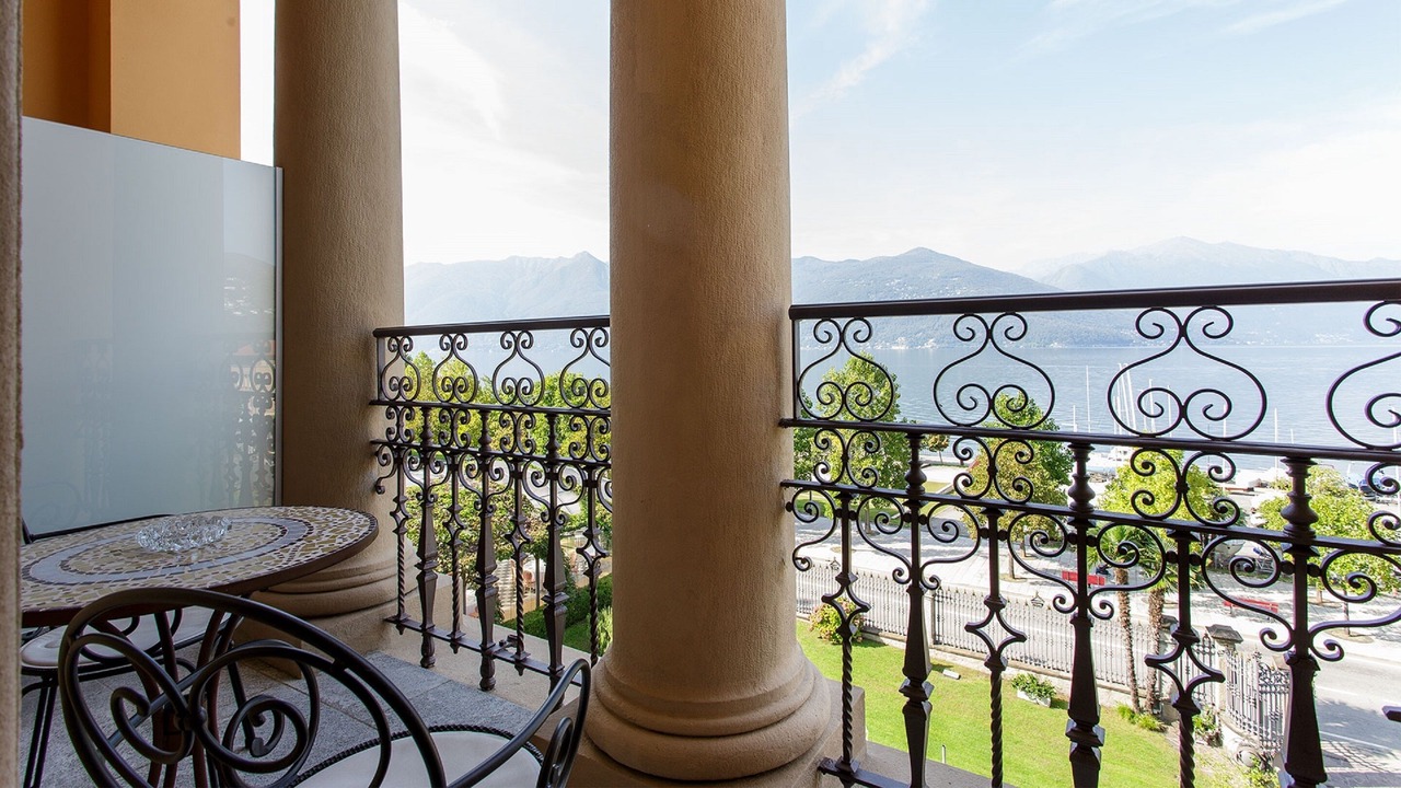 Photo of Outdoor in Luino