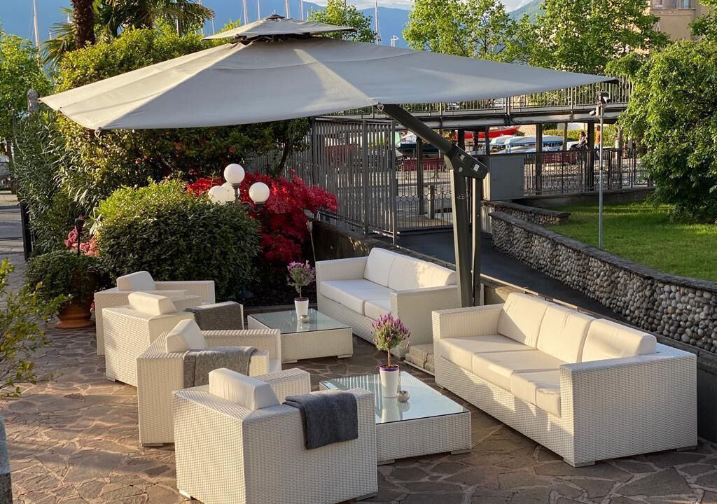 Photo of Outdoor in Luino