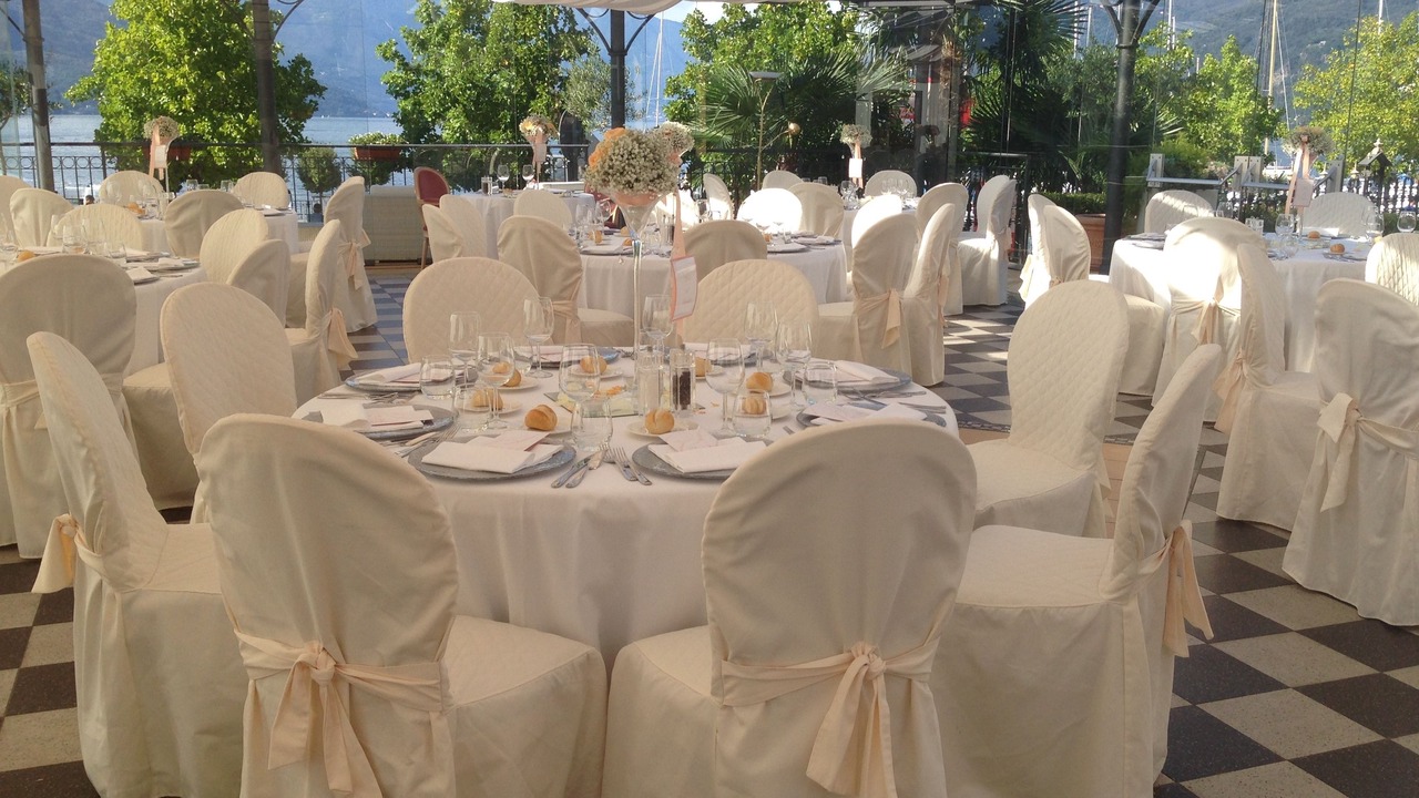 Photo of Outdoor in Luino