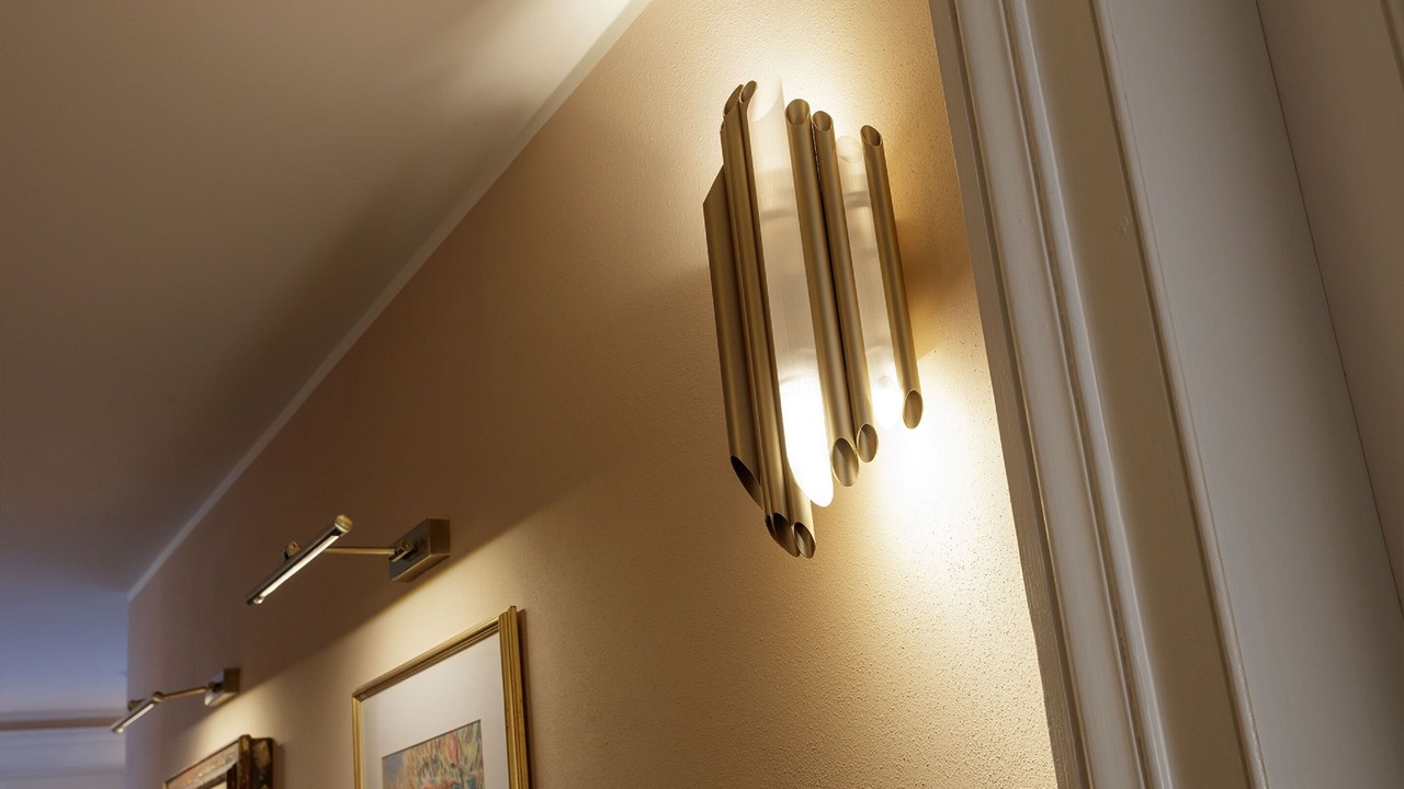 Photo of Bedroom in Luino