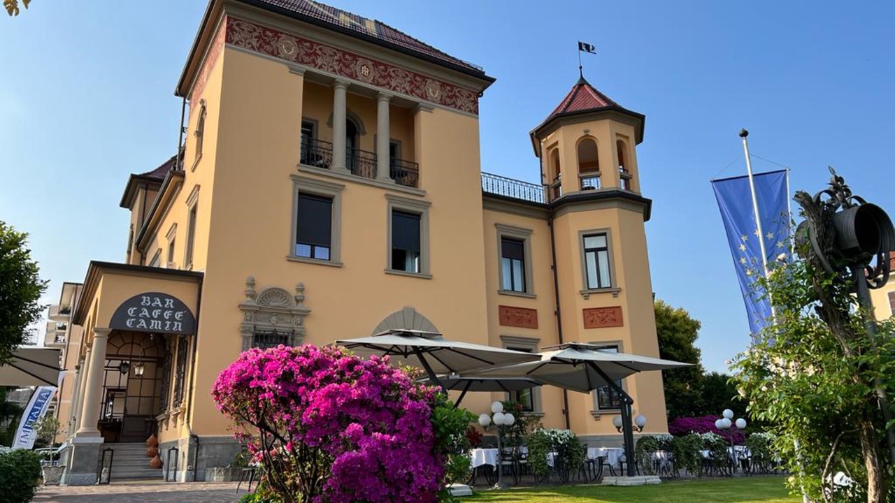 Photo of Outdoor in Luino