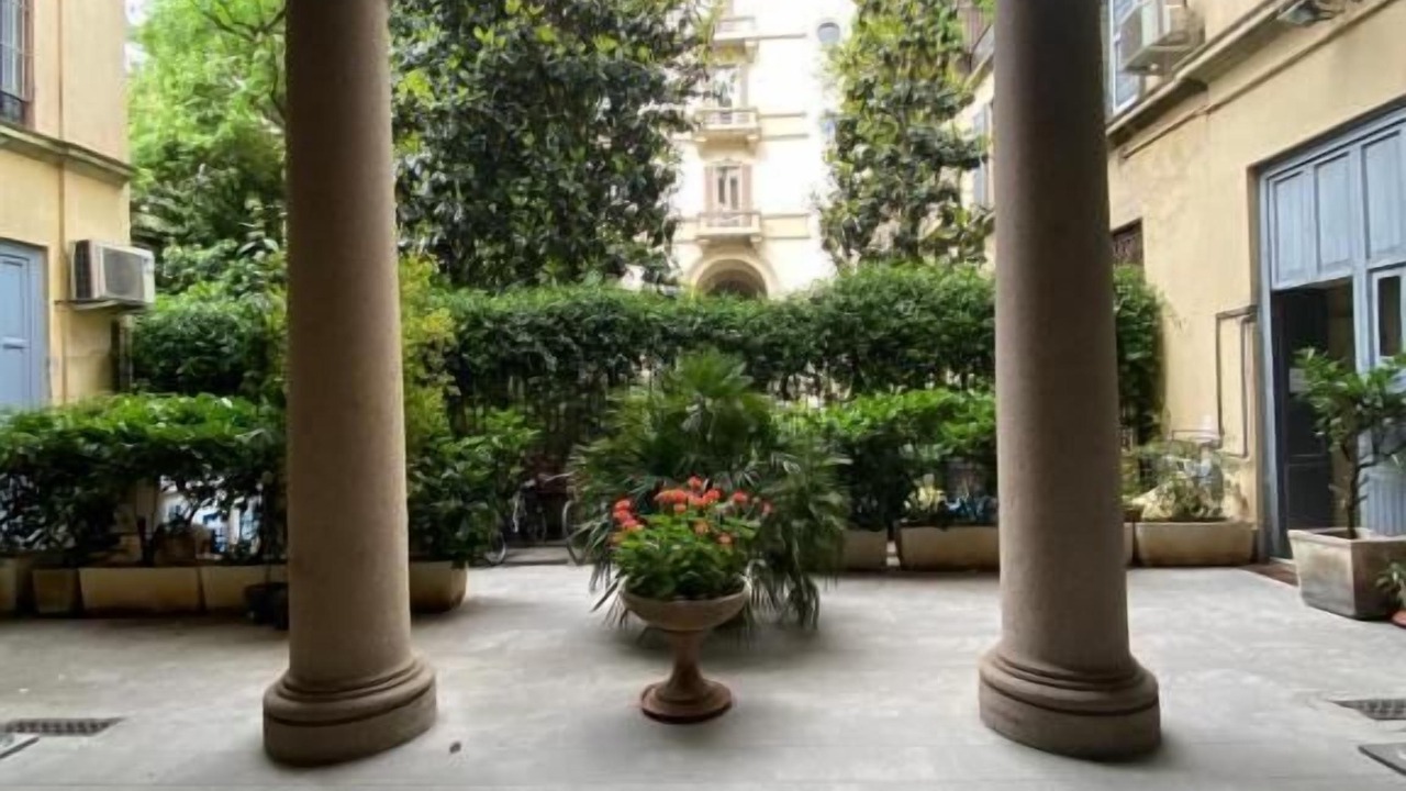 Photo of Outdoor in Tricolore