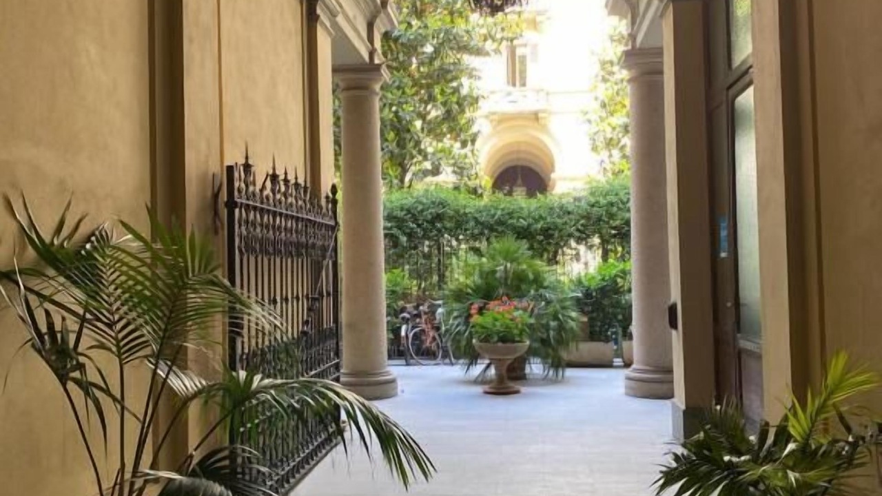 Photo of Outdoor in Tricolore