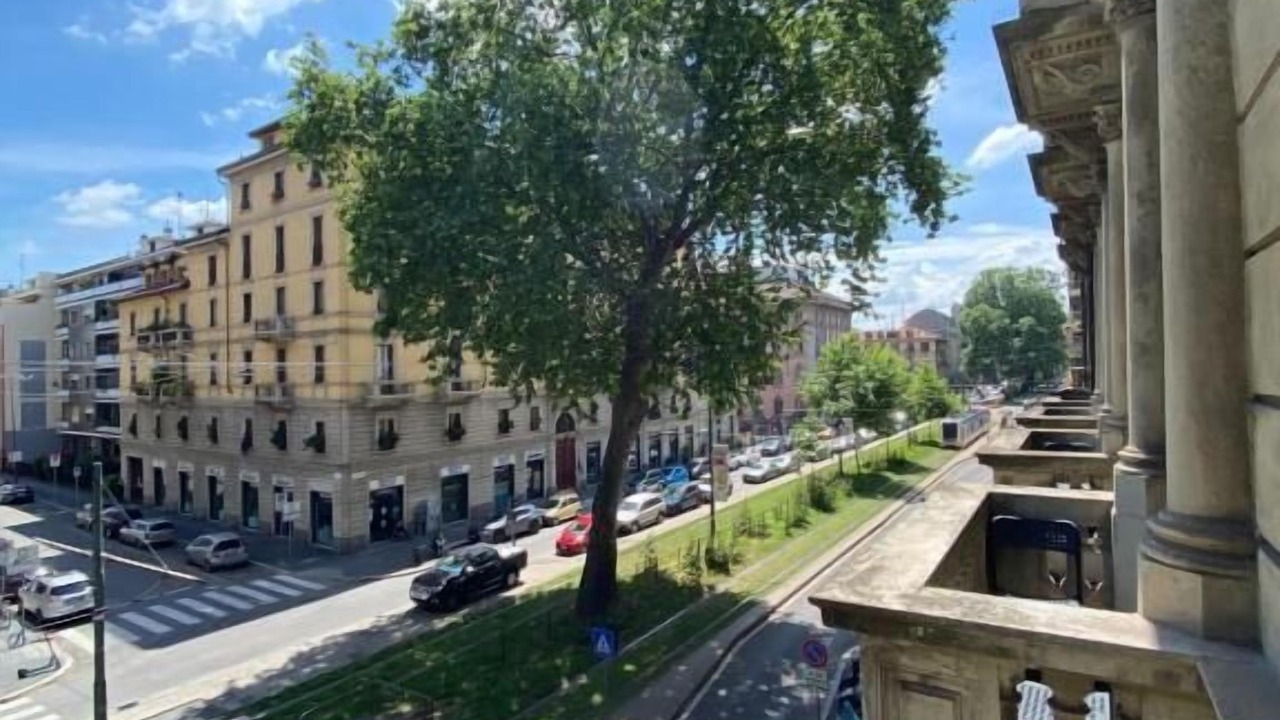 Photo of Outdoor in Tricolore
