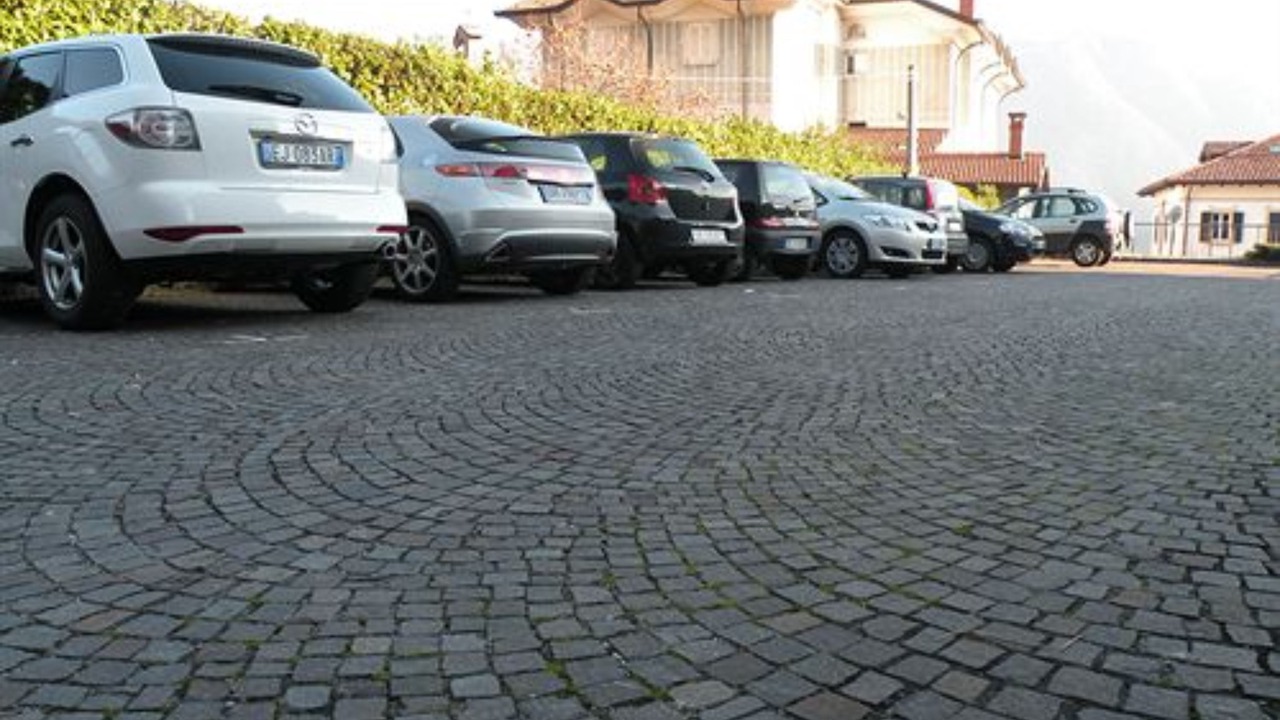 Photo of Others in Cernobbio