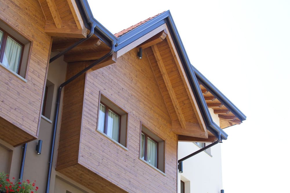 Photo of Outdoor in Selvino