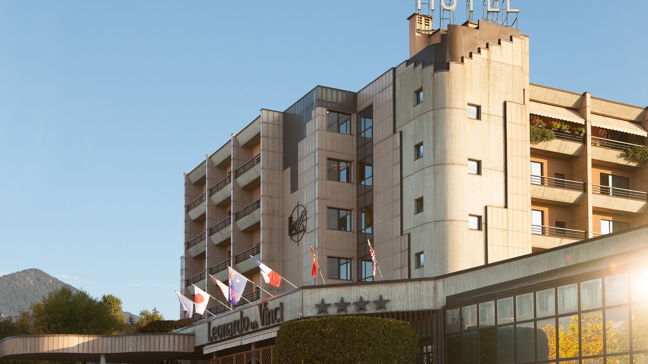 Photo of Outdoor in Erba