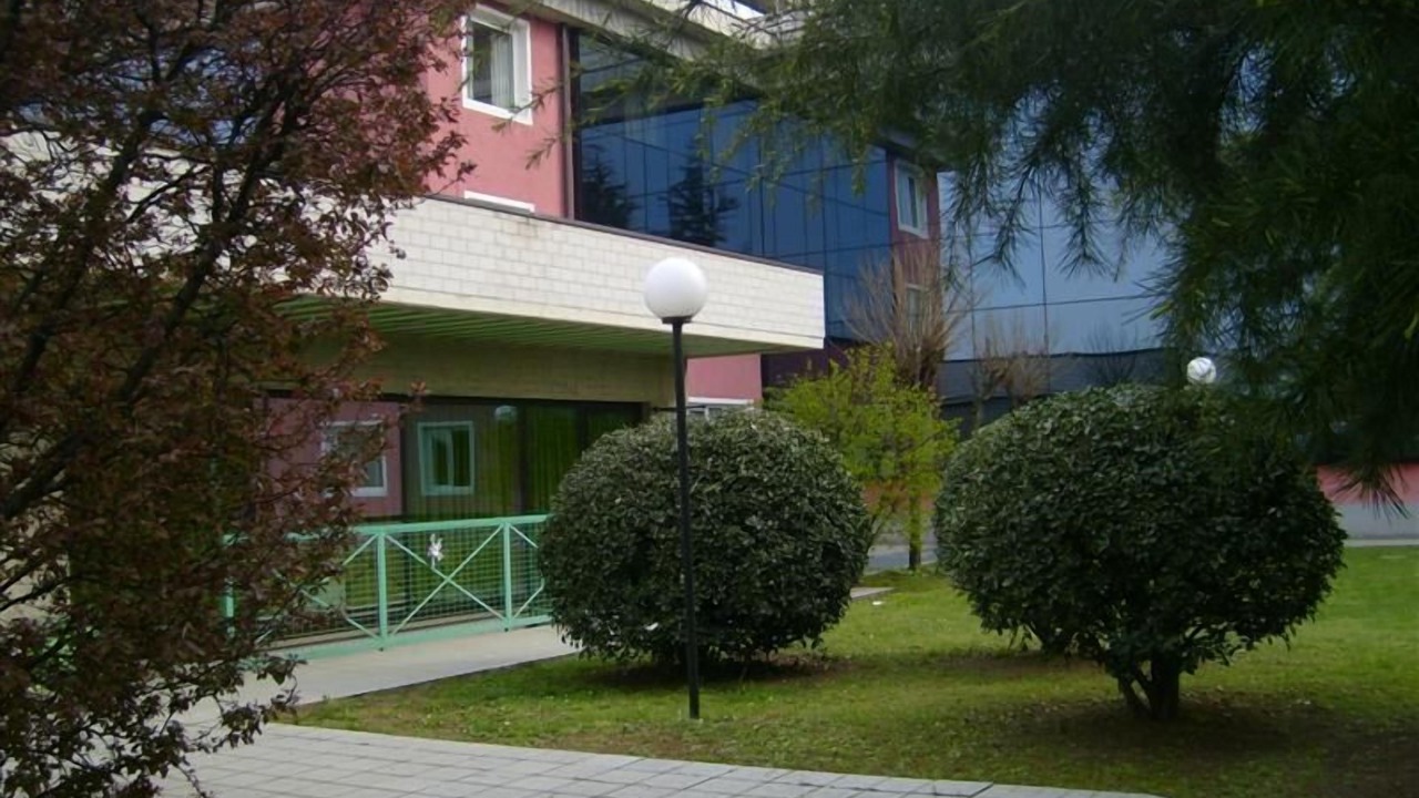 Photo of Outdoor in Treviolo
