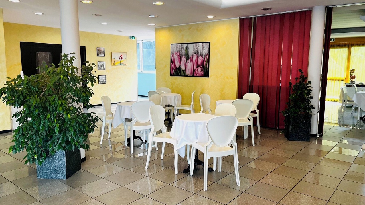 Photo of Others in Treviolo