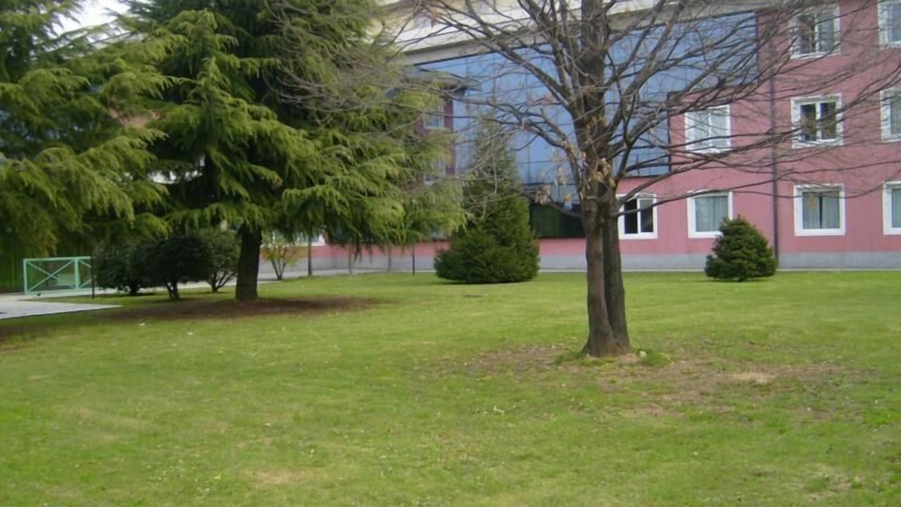 Photo of Others in Treviolo
