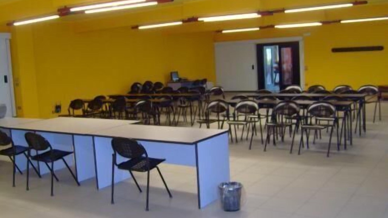 Photo of Others in Treviolo