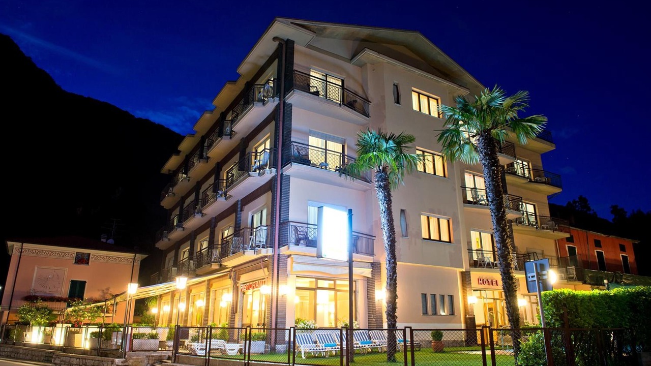 Photo of Outdoor in Porlezza