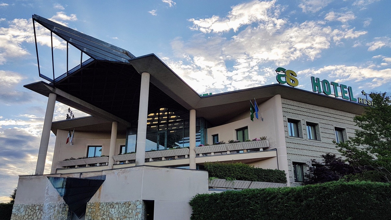 Photo of Outdoor in Cambiago