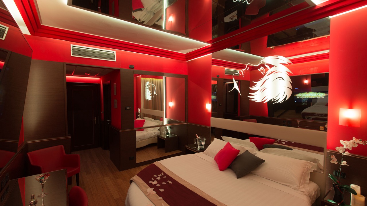 Photo of Bedroom in Cambiago