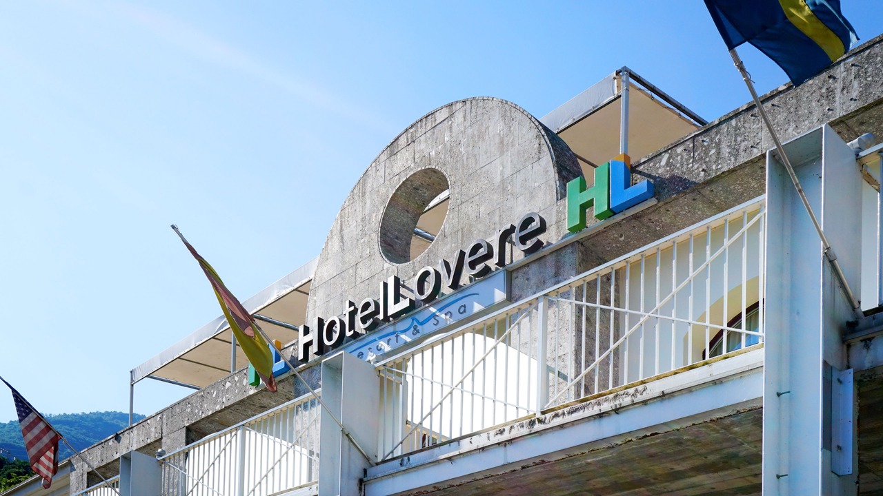 Photo of Outdoor in Lovere