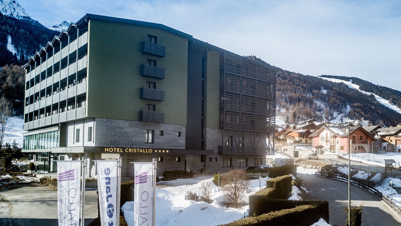 Photo of Outdoor in Aprica