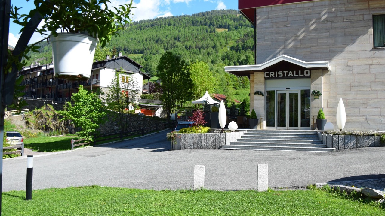 Photo of Others in Aprica