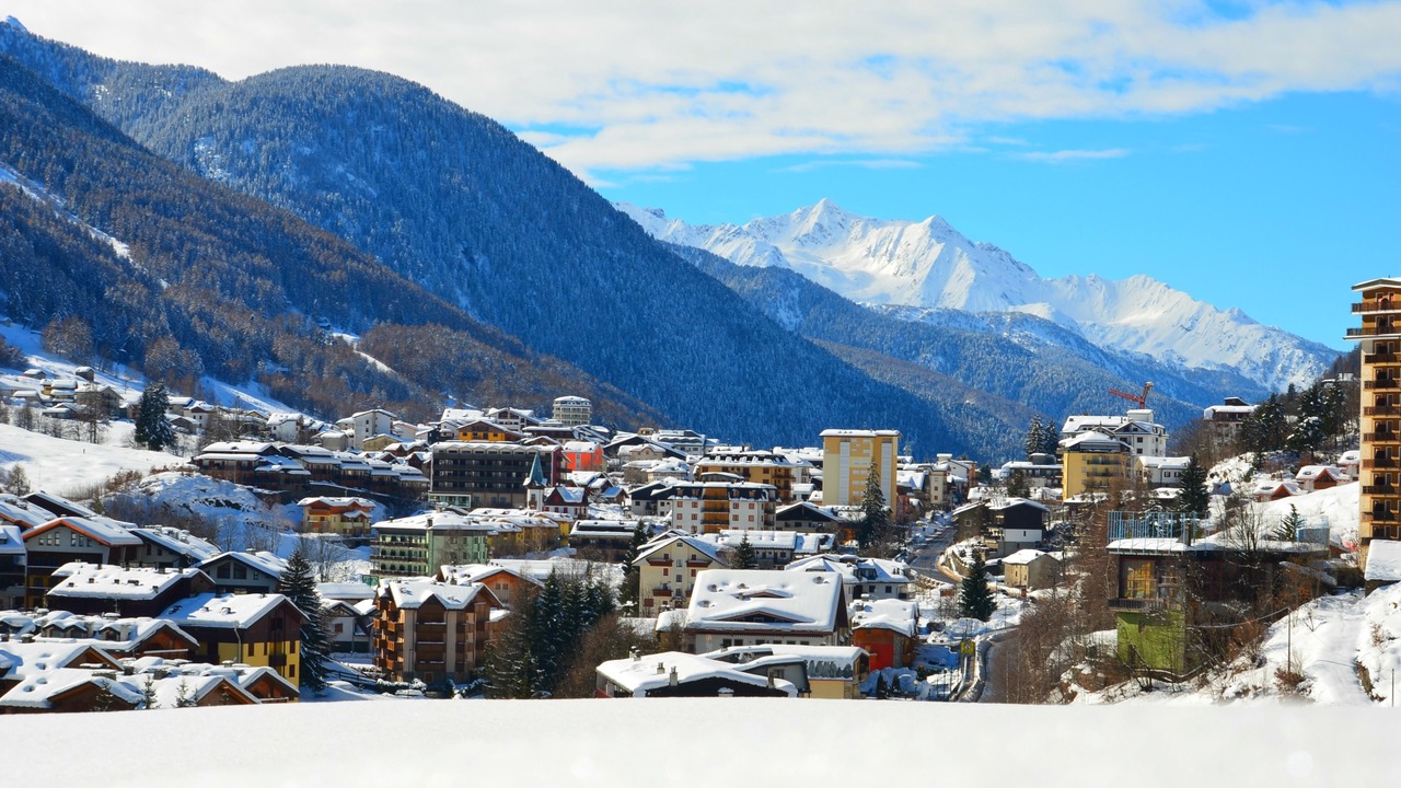 Photo of Others in Aprica