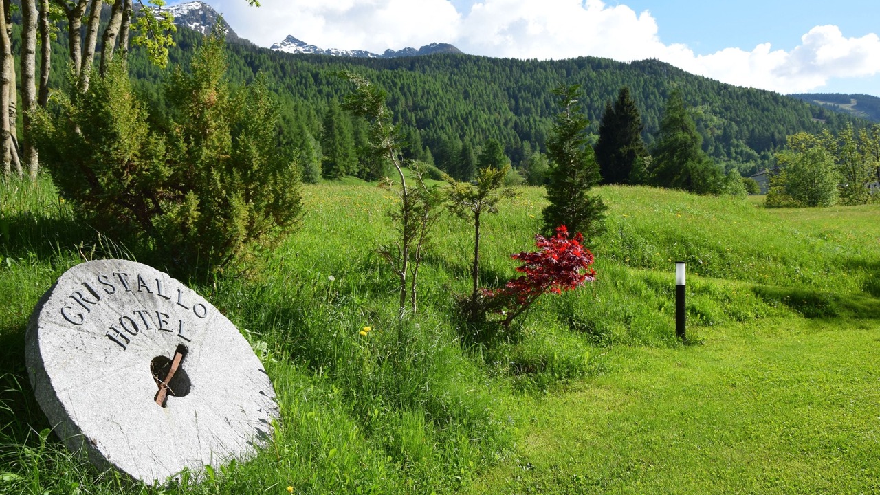 Photo of Outdoor in Aprica