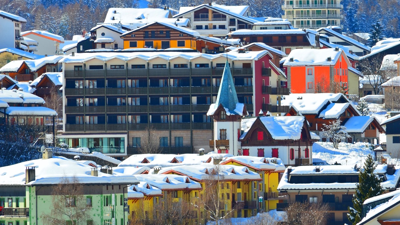 Photo of Others in Aprica