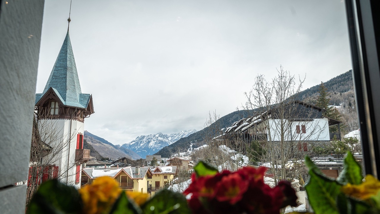 Photo of Outdoor in Aprica