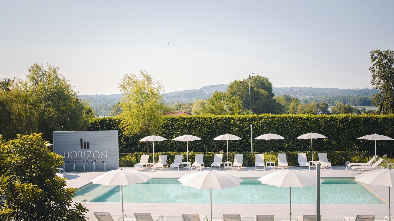 Photo of Outdoor in Capolago