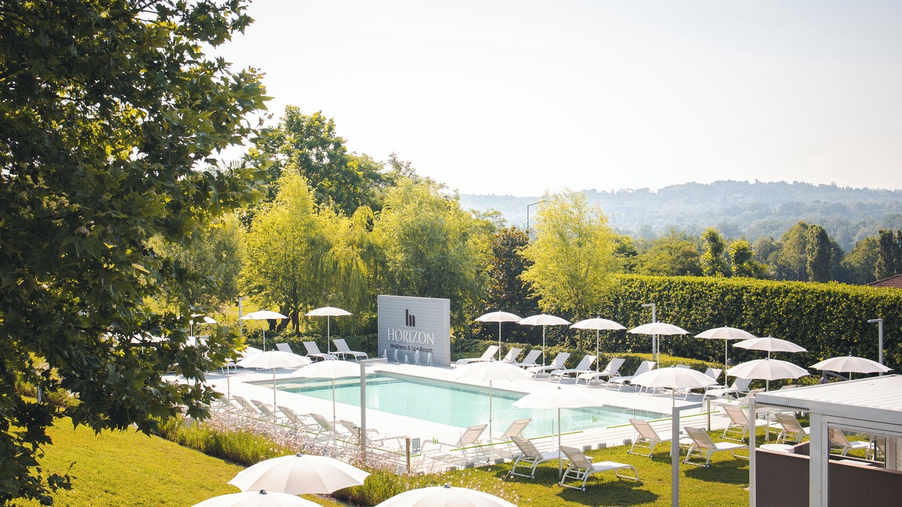 Photo of Outdoor in Capolago